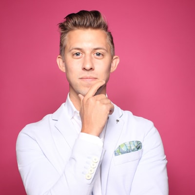 Dr. Can Özkan - Ortopedi Uzmanı